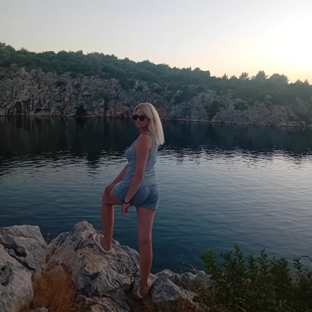 Instagram Profilbild von lidijazabus