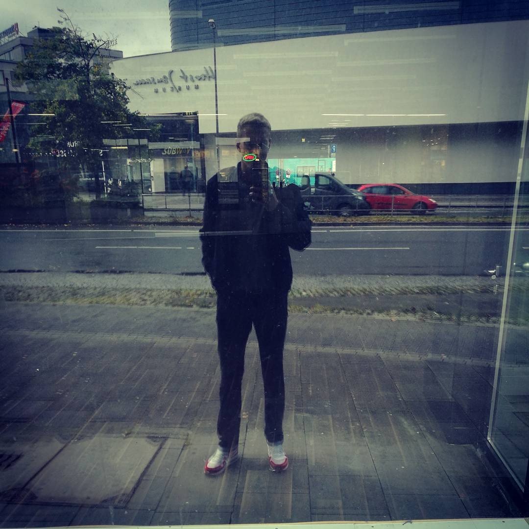 Instagram Profilbild von bohsephilipp