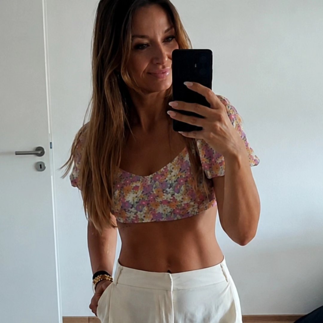 Instagram Profilbild von katha_rinchen_frhl_89
