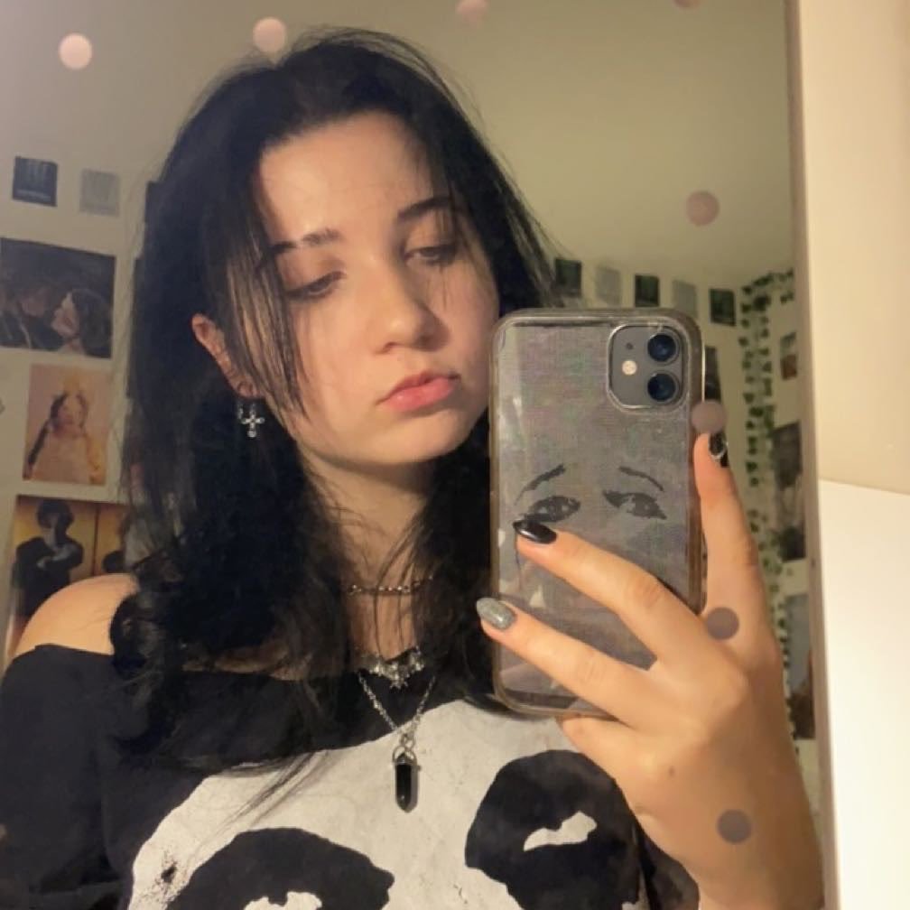 Instagram Profilbild von lorena_.h