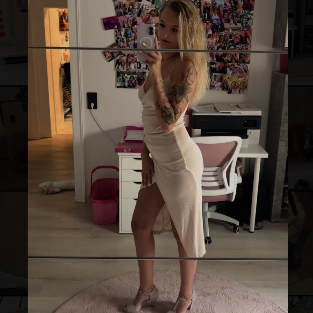 Instagram Profilbild von linablau_