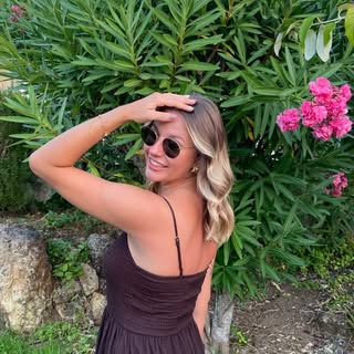 Instagram Profilbild von elisa__gritsch