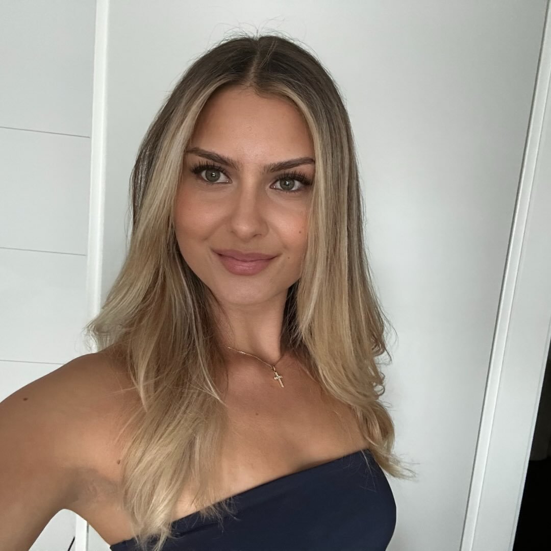 Instagram Profilbild von nicoleestark