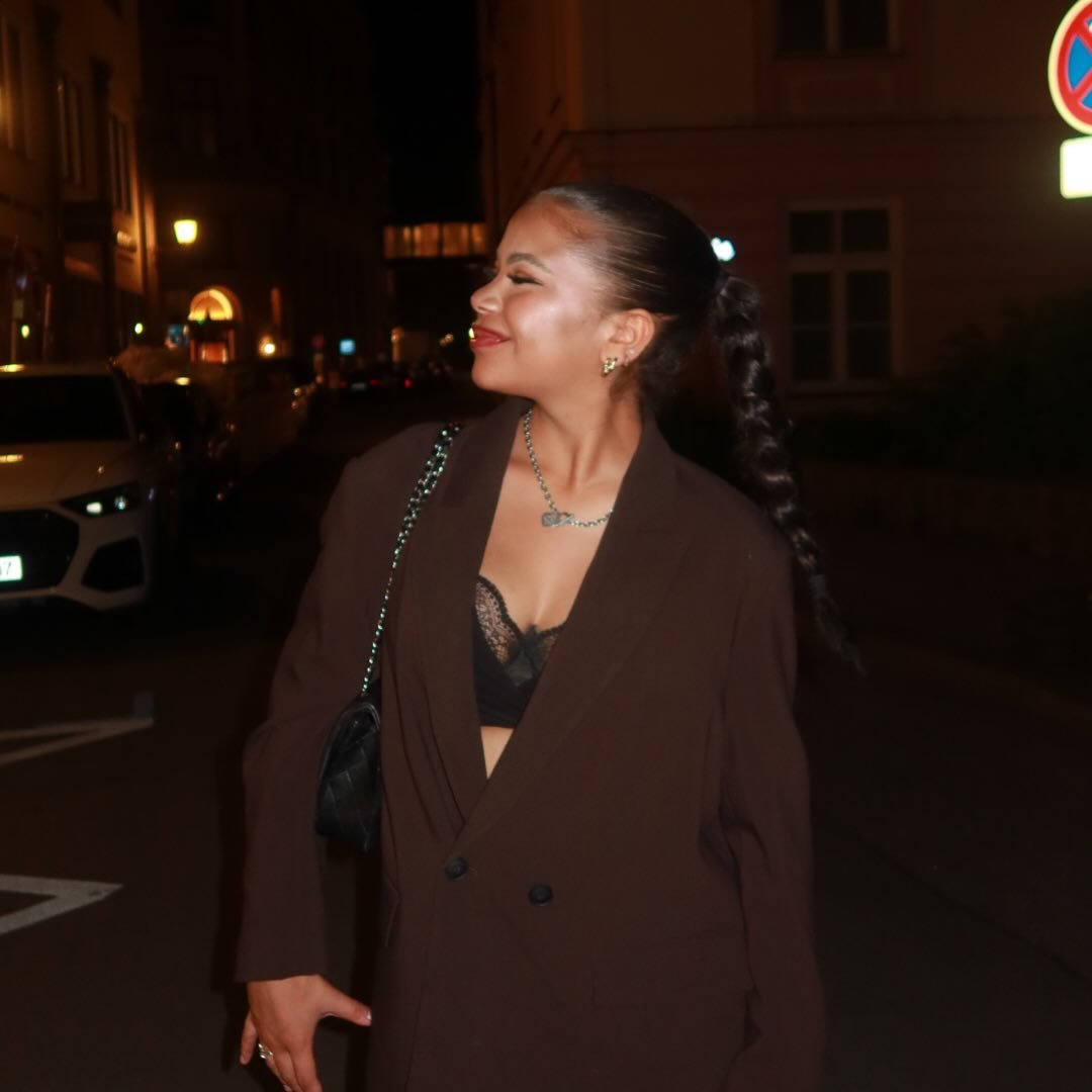 Instagram Profilbild von annalilli.w