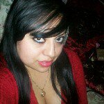 Instagram Profilbild von ely_25