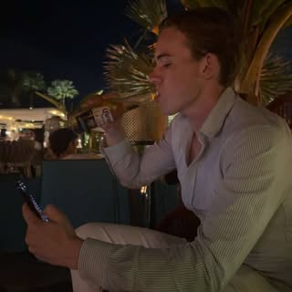 Instagram Profilbild von max.andersn
