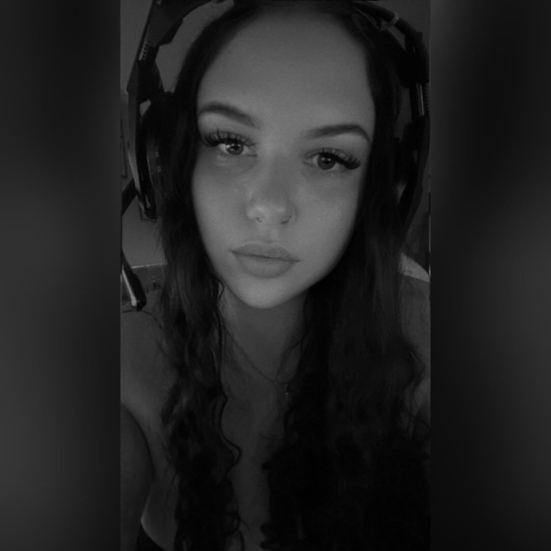 Instagram Profilbild von angii_lxn
