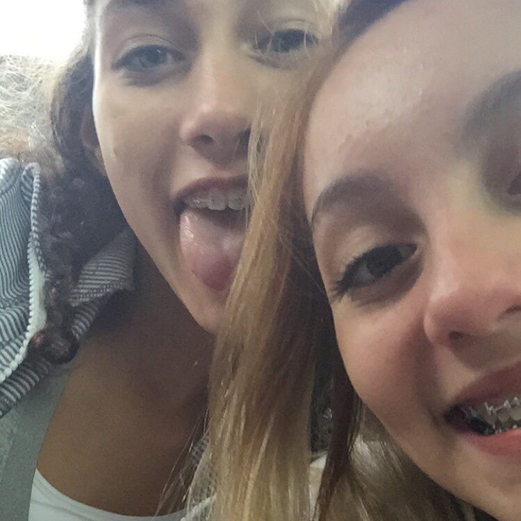 Instagram Profilbild von lisaaaaamarie