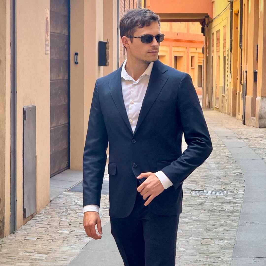 Instagram Profilbild von kant_lorenzo