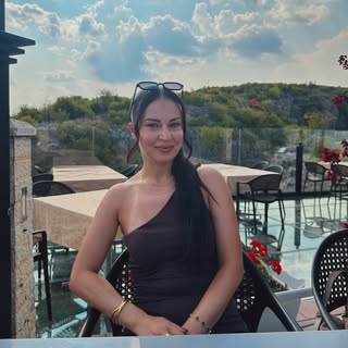 Instagram Profilbild von ditakrz