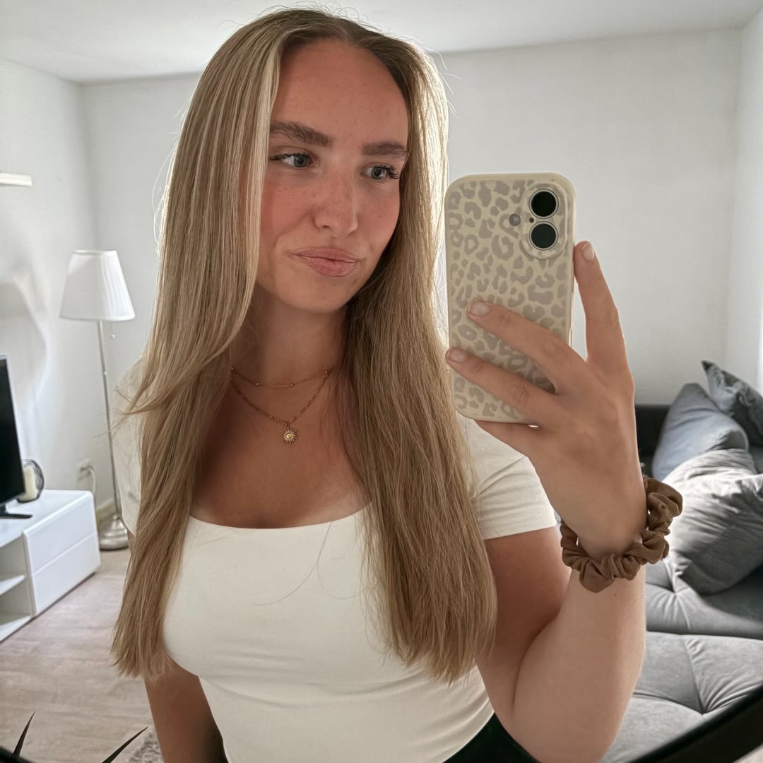 Instagram Profilbild von ninaa60