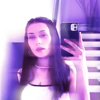 Instagram Profilbild von johanelie.krs