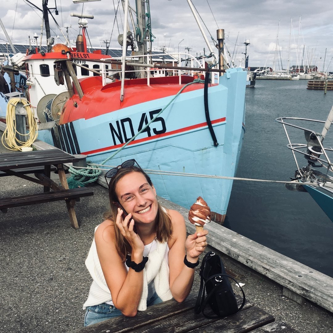 Instagram Profilbild von joschierholt