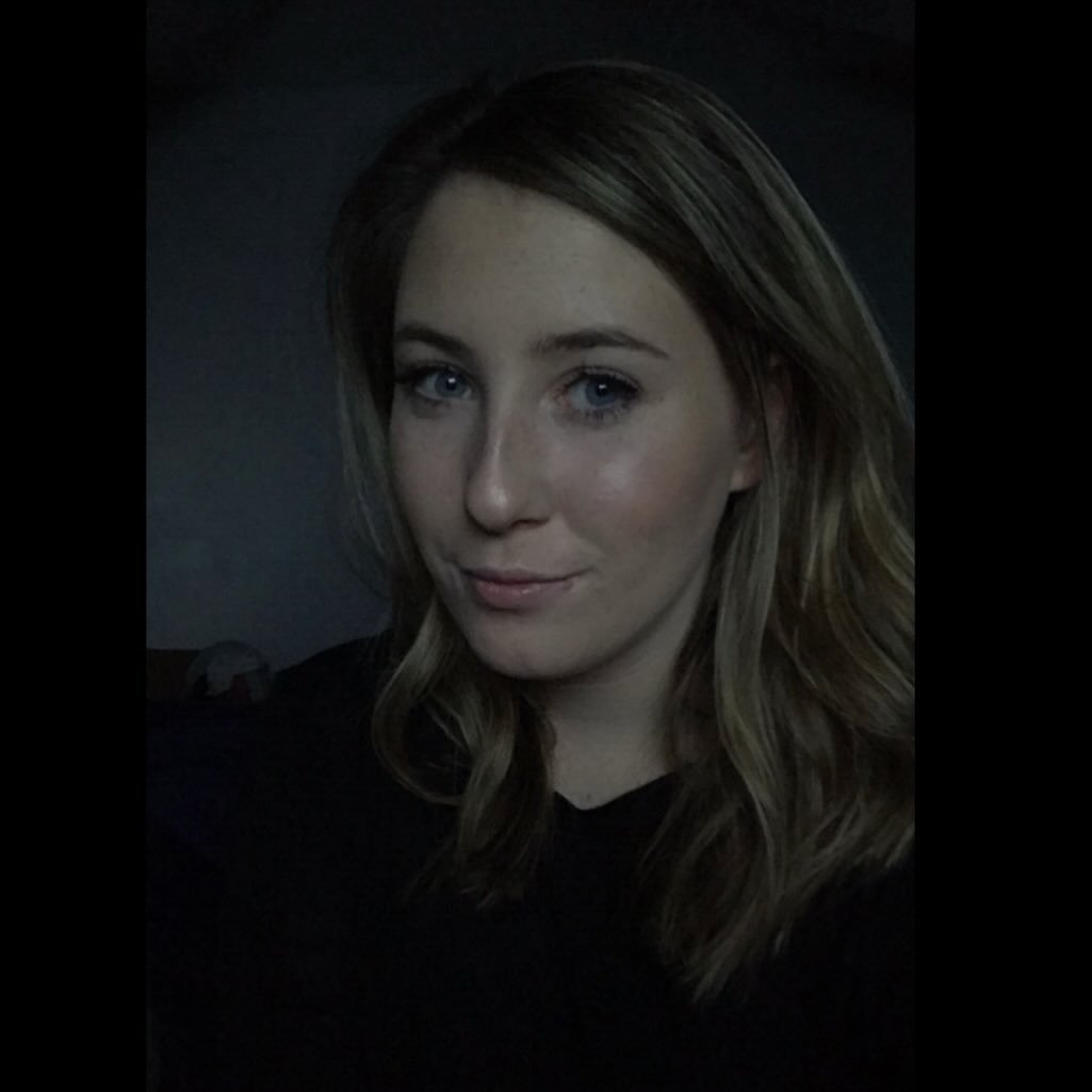 Instagram Profilbild von ashmacr