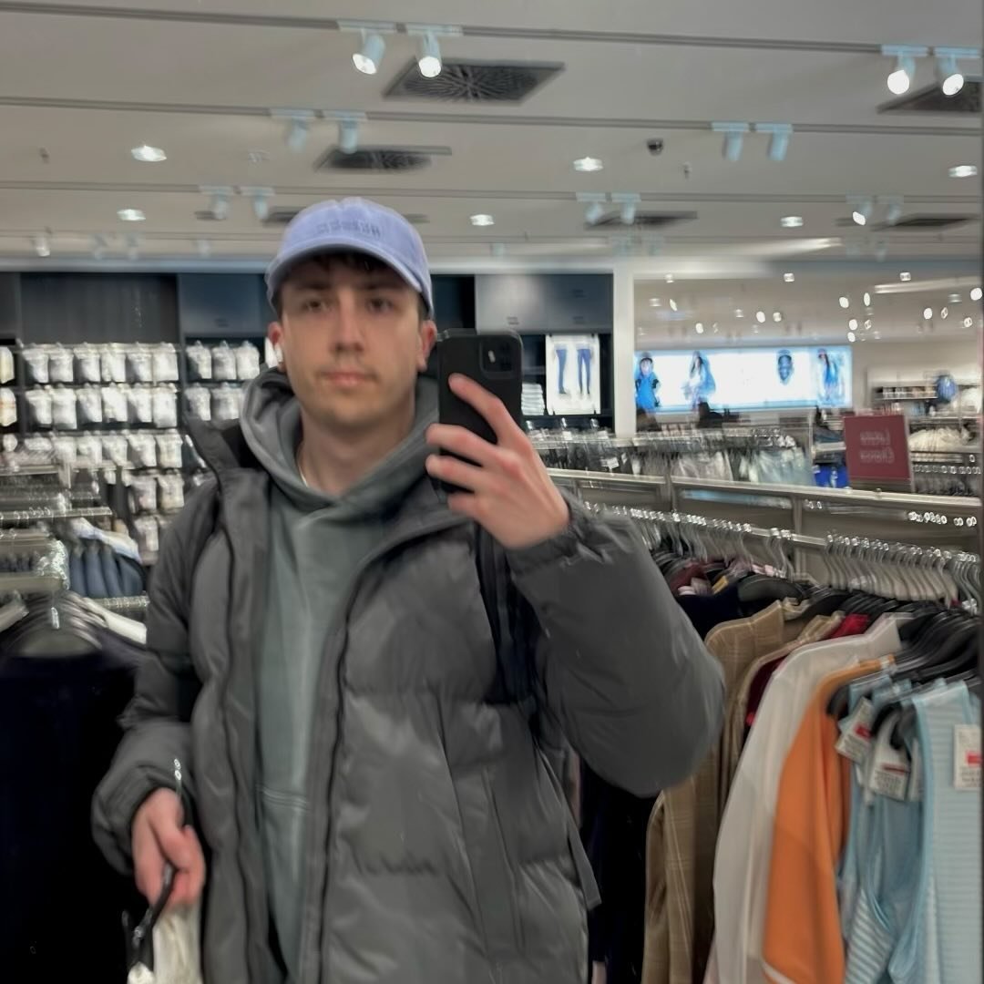 Instagram Profilbild von david.fendt