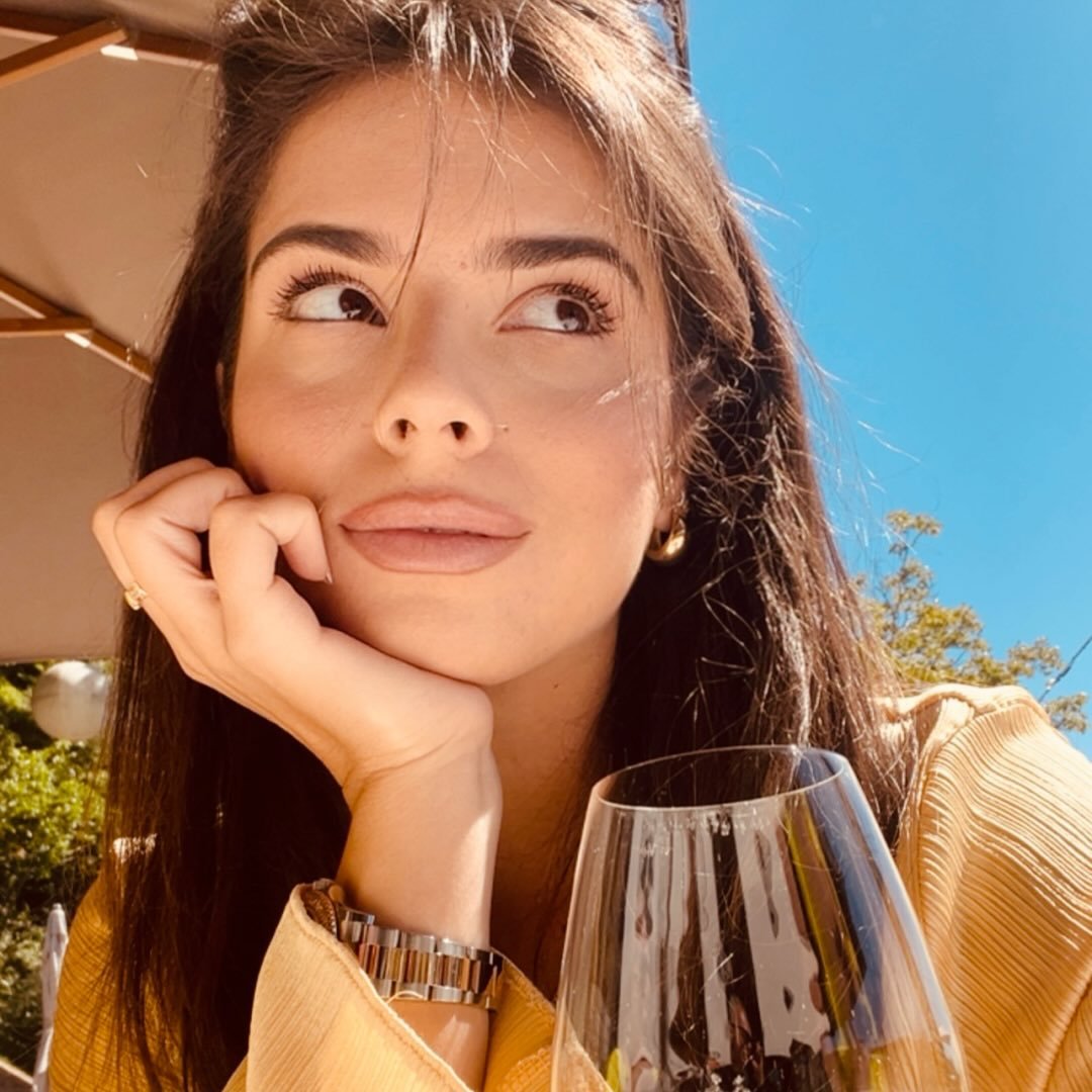Instagram Profilbild von gabrijela_gucic