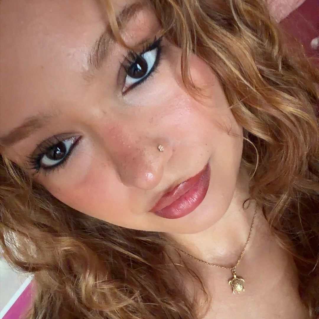 Instagram Profilbild von melaniestuker