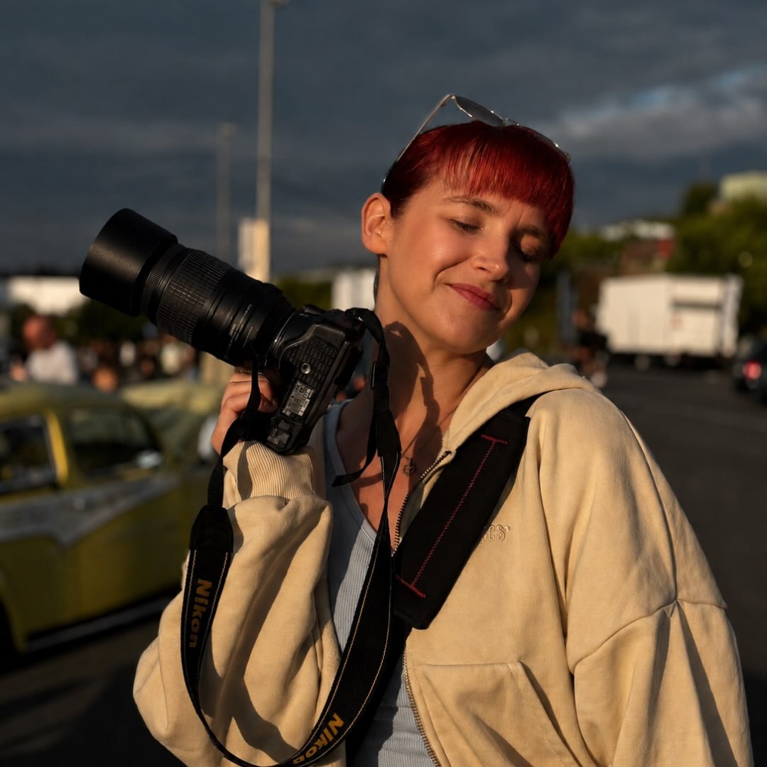 Instagram Profilbild von visualsbylaaura