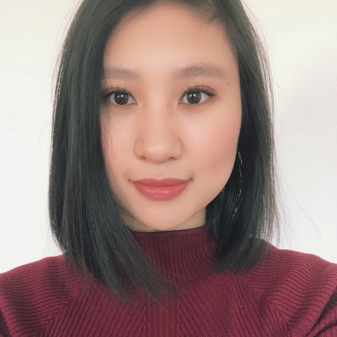 Instagram Profilbild von tni.ng