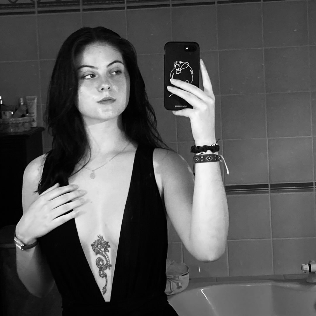 Instagram Profilbild von heloise.slc