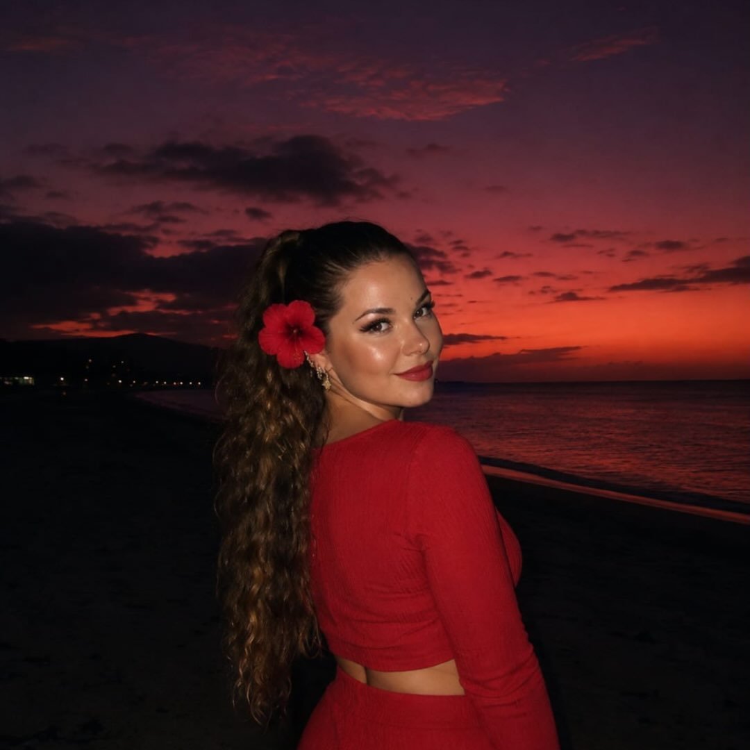Instagram Profilbild von kim.lxs
