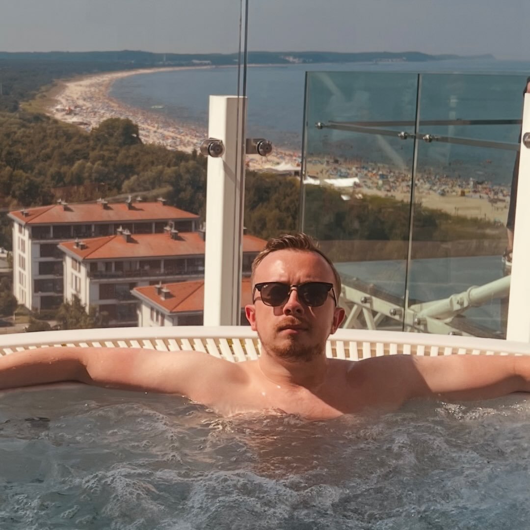 Instagram Profilbild von simon_jrs