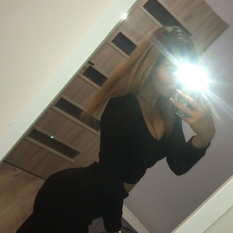 Instagram Profilbild von xwiktoriaxe