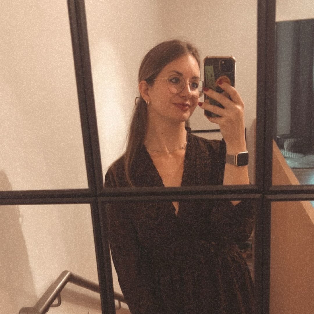 Instagram Profilbild von jxschwantner_