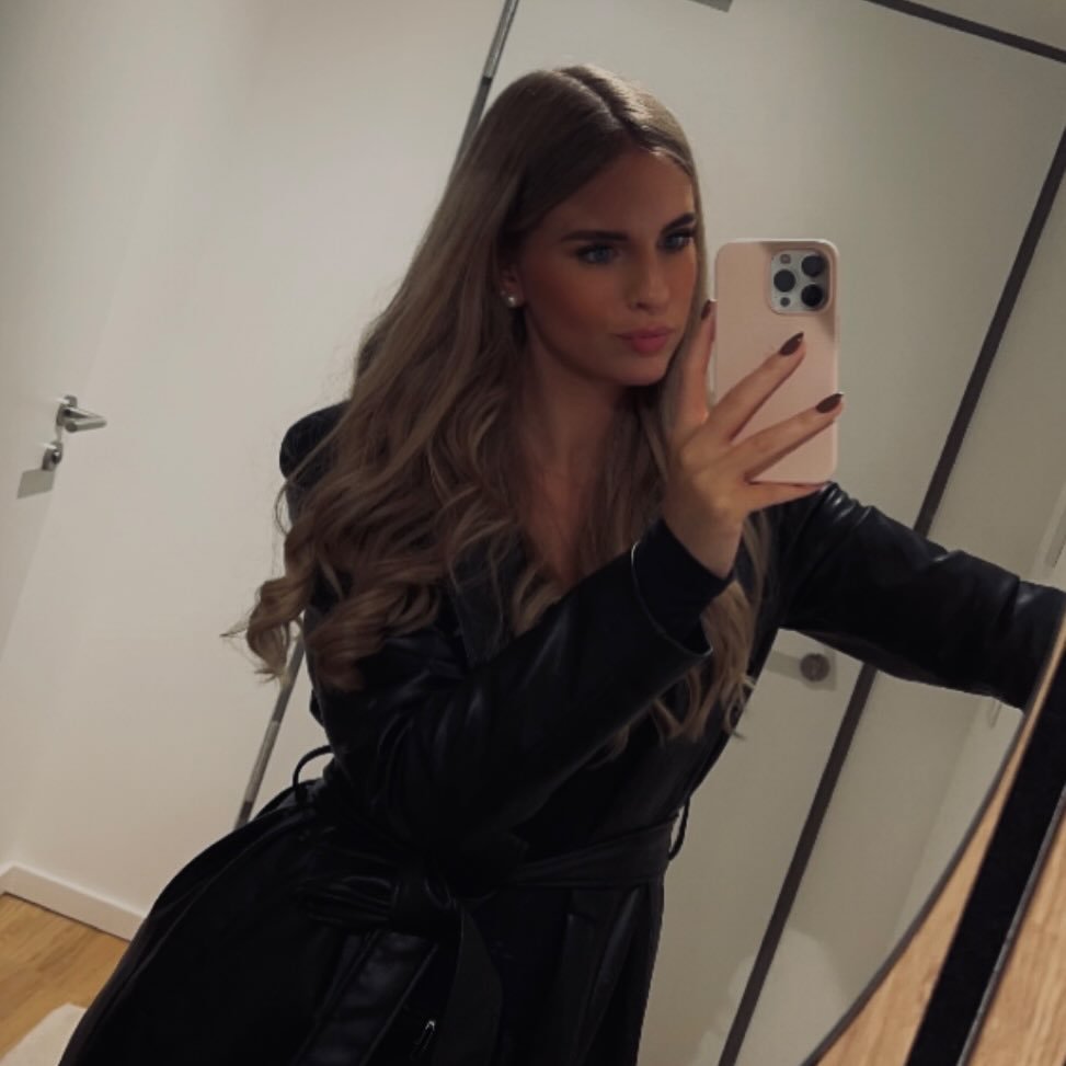 Instagram Profilbild von diandrarix