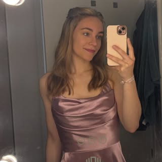 Instagram Profilbild von victoria.xab