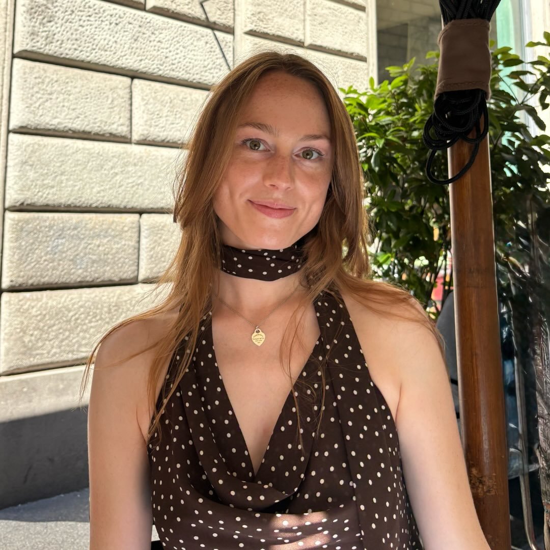 Instagram Profilbild von anna.bcke