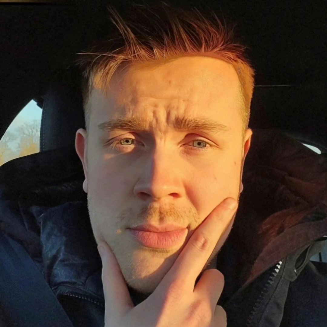 Instagram Profilbild von 0oojonasoo0
