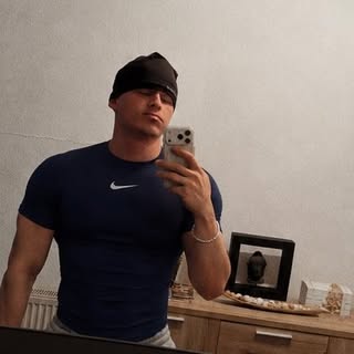 Instagram Profilbild von dev7__