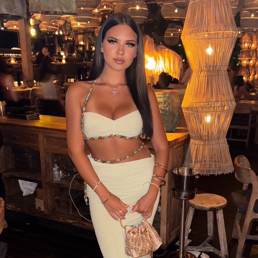 Instagram Profilbild von sofija_svc
