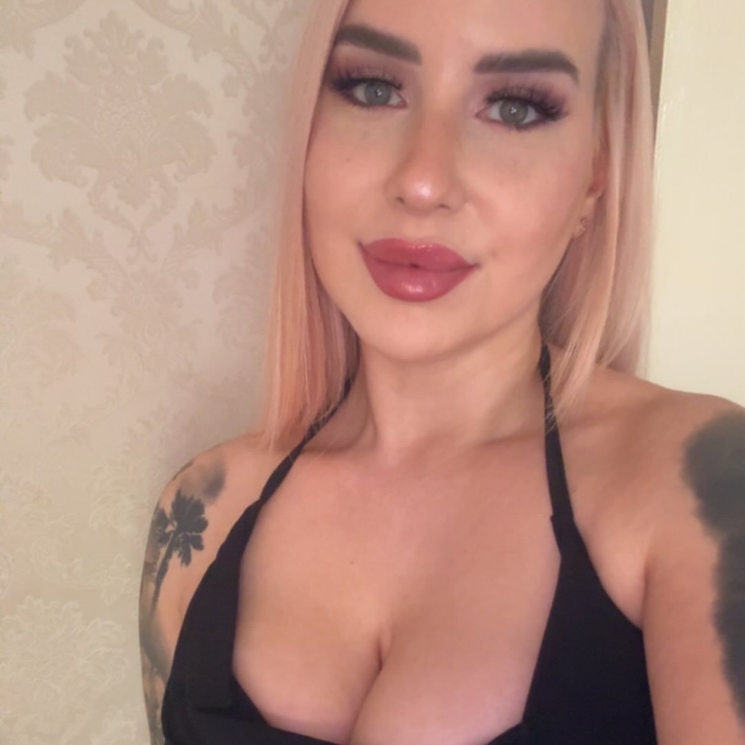 Instagram Profilbild von jodziebear