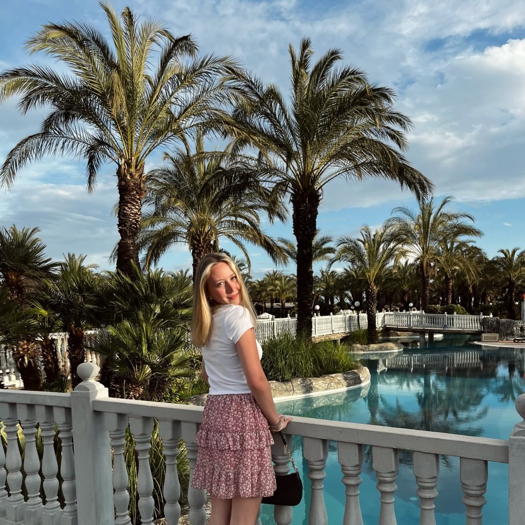 Instagram Profilbild von luisaphilomena17