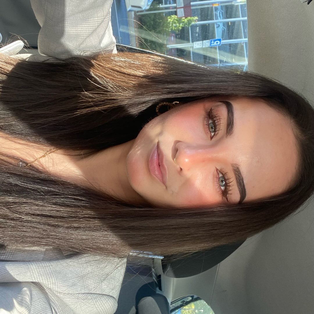 Instagram Profilbild von kathiiluber