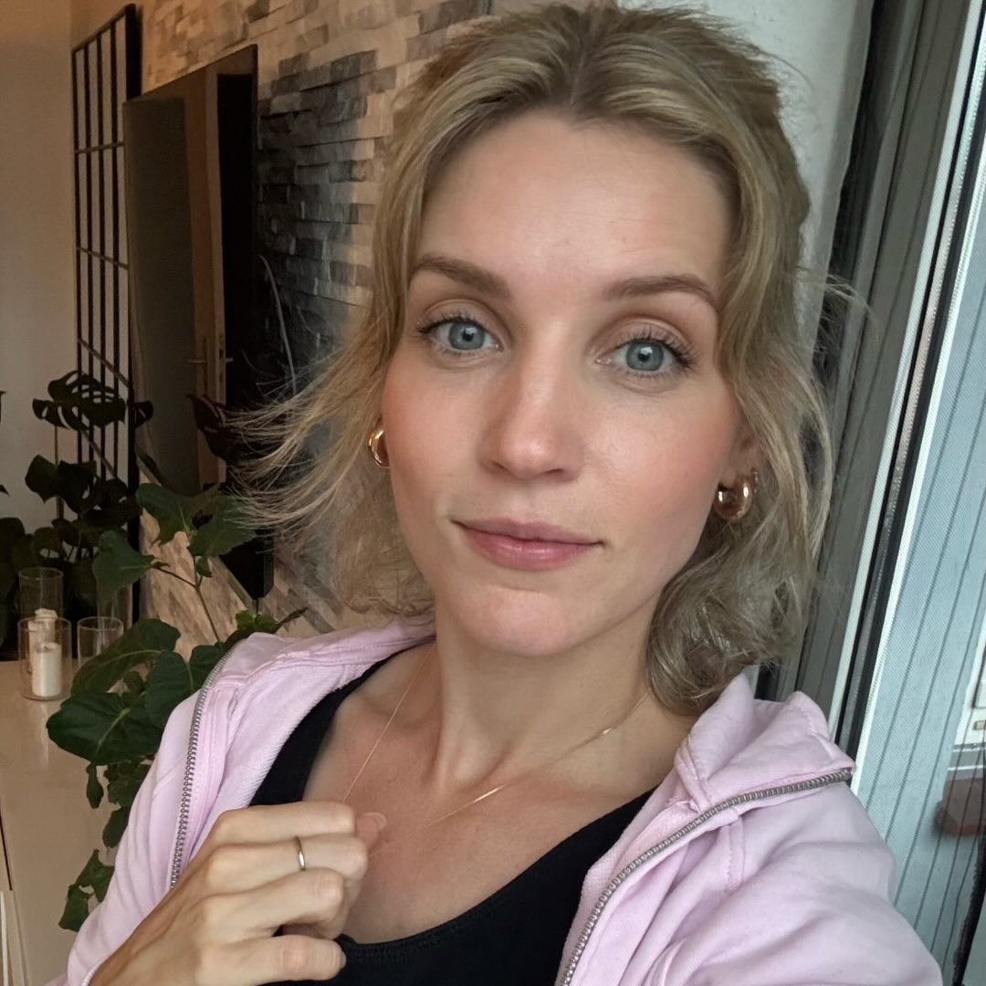 Instagram Profilbild von priscabiez