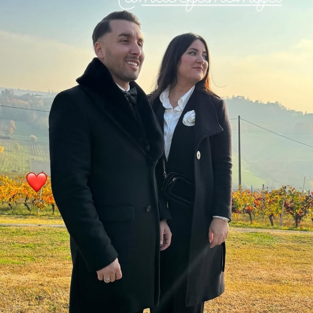 Instagram Profilbild von morenocorde