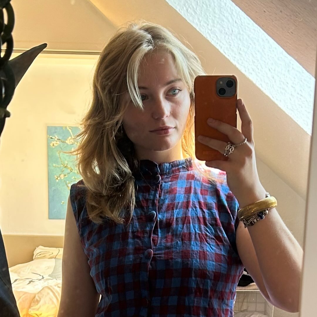 Instagram Profilbild von kathi.tbeer