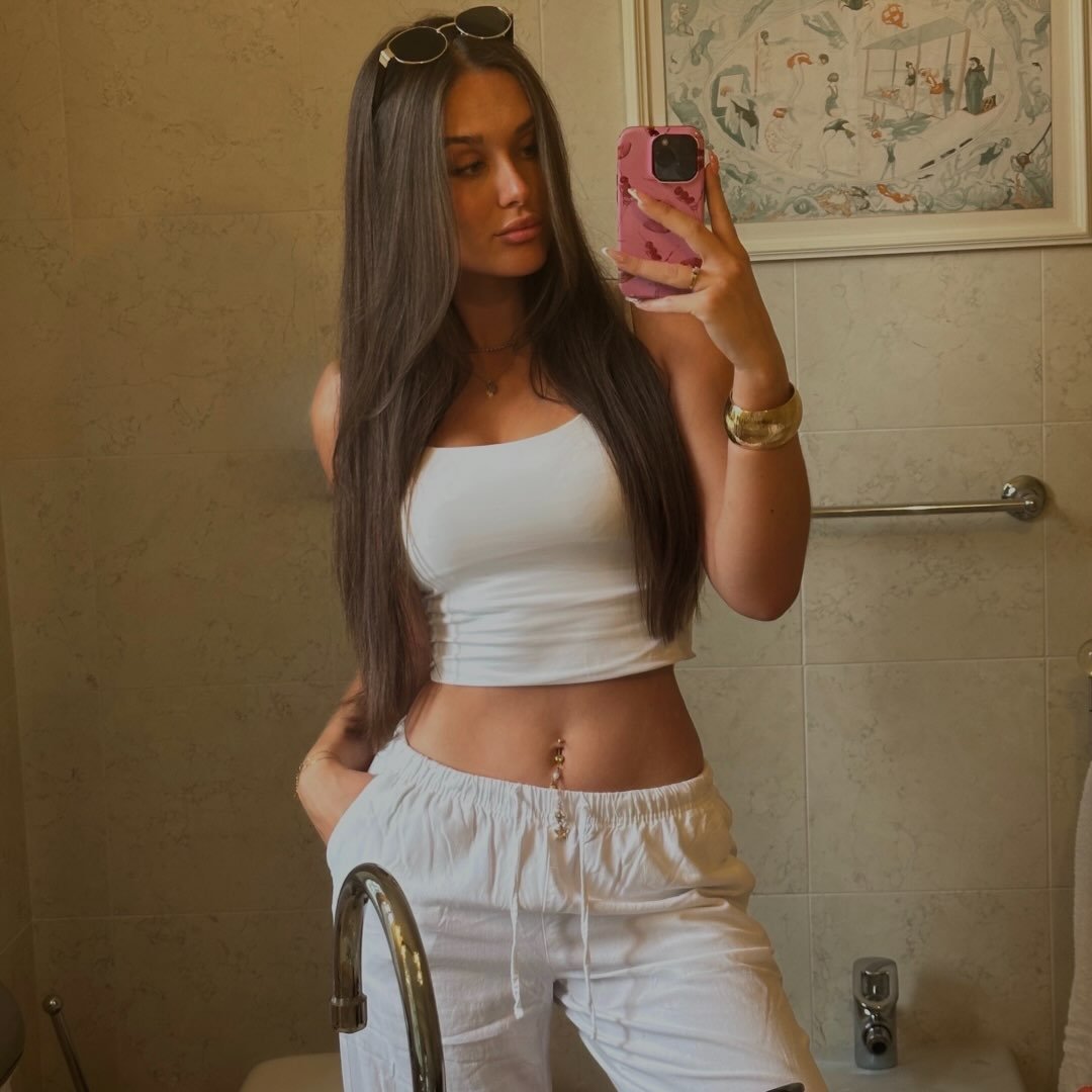 Instagram Profilbild von itsmeysue_