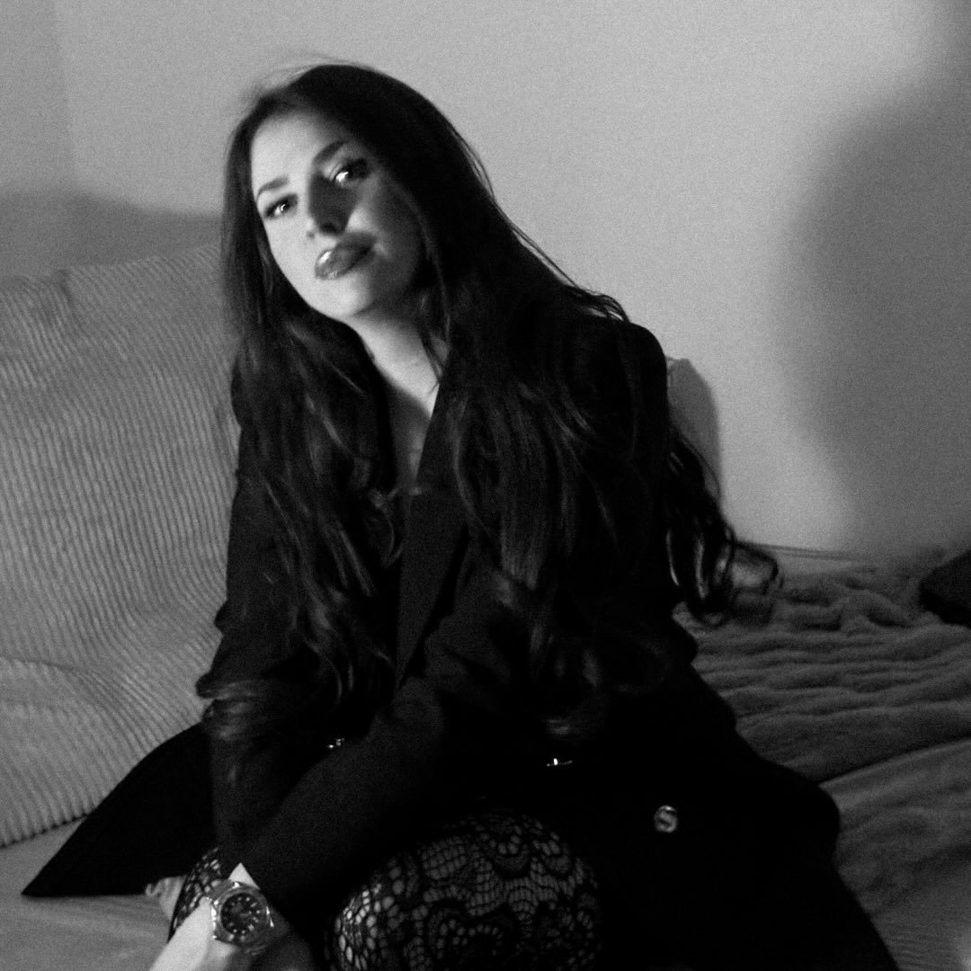 Instagram Profilbild von celine_hge