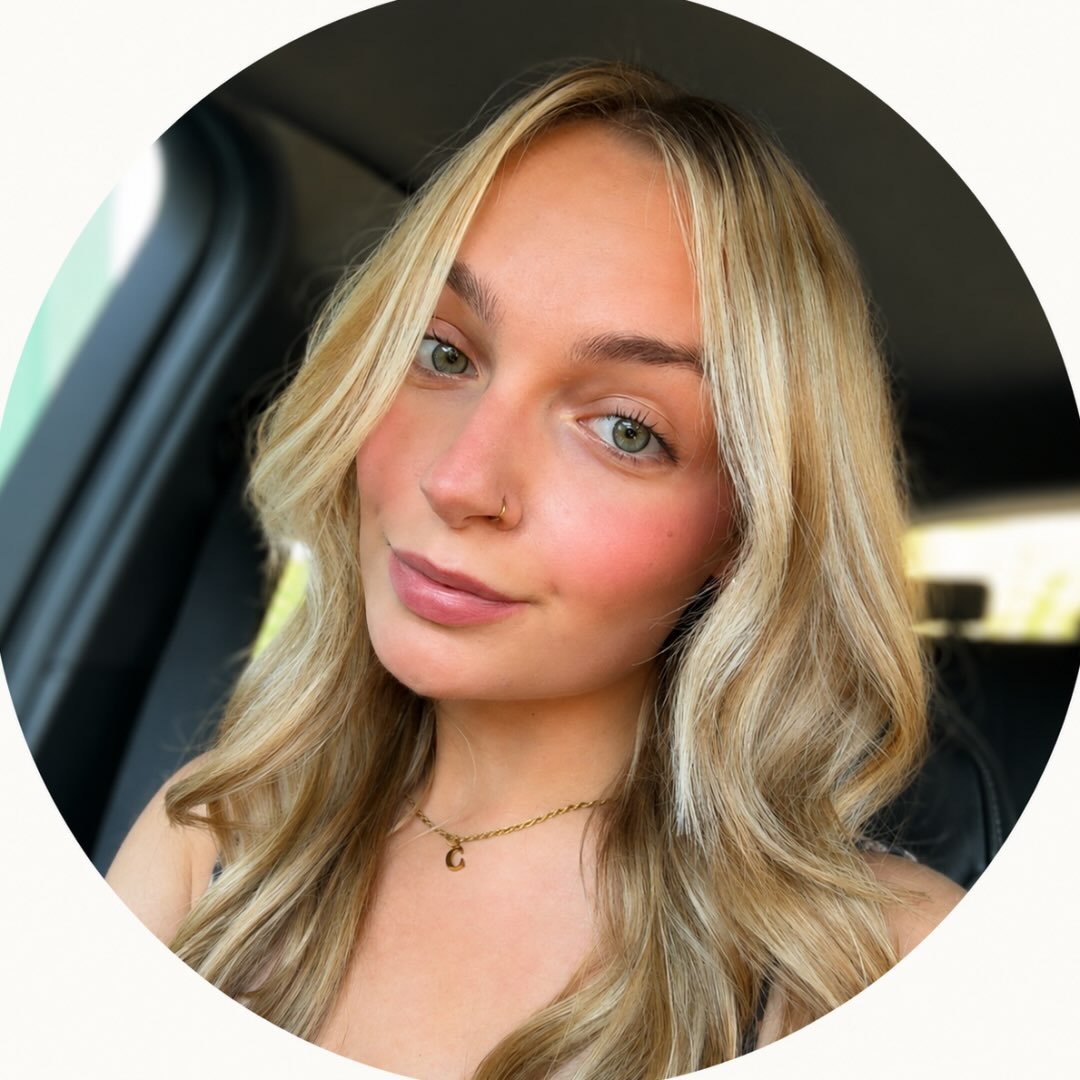 Instagram Profilbild von die.lottii