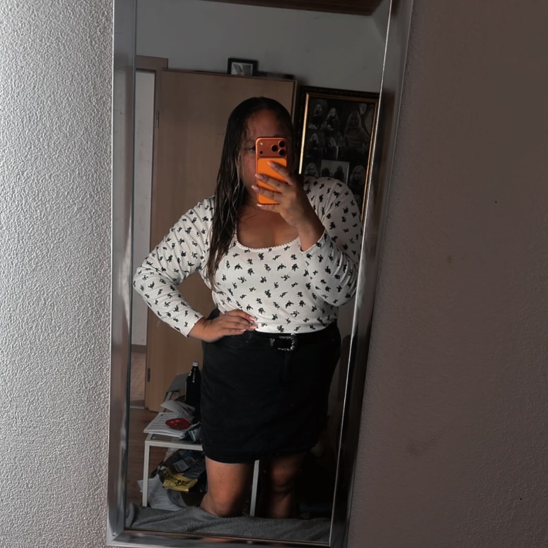 Instagram Profilbild von thenessi35