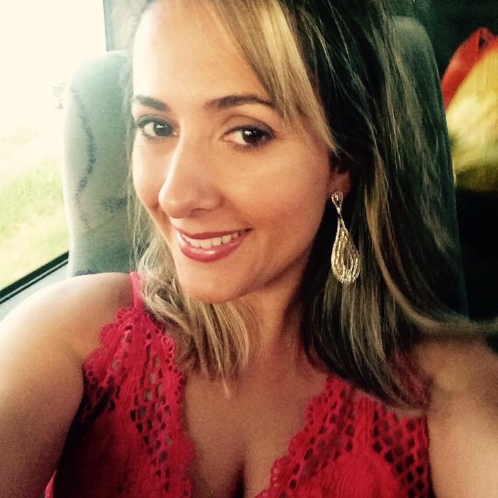 Instagram Profilbild von marisaa05