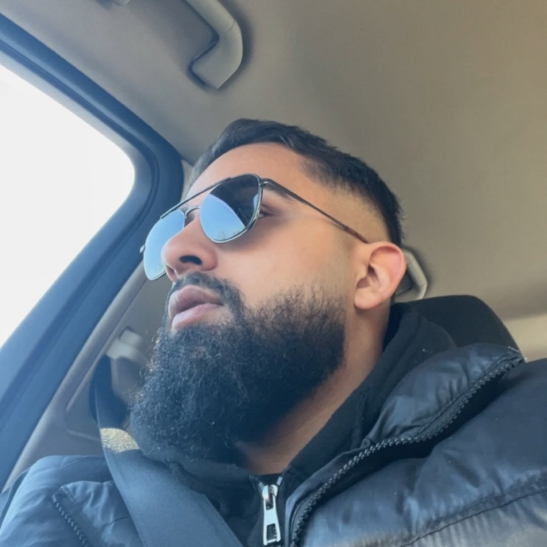 Instagram Profilbild von llabeebb