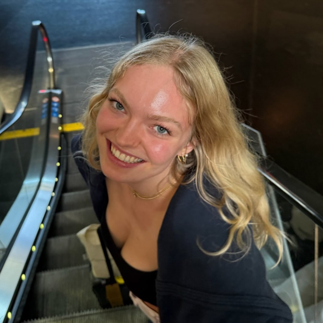 Instagram Profilbild von sinaettlin