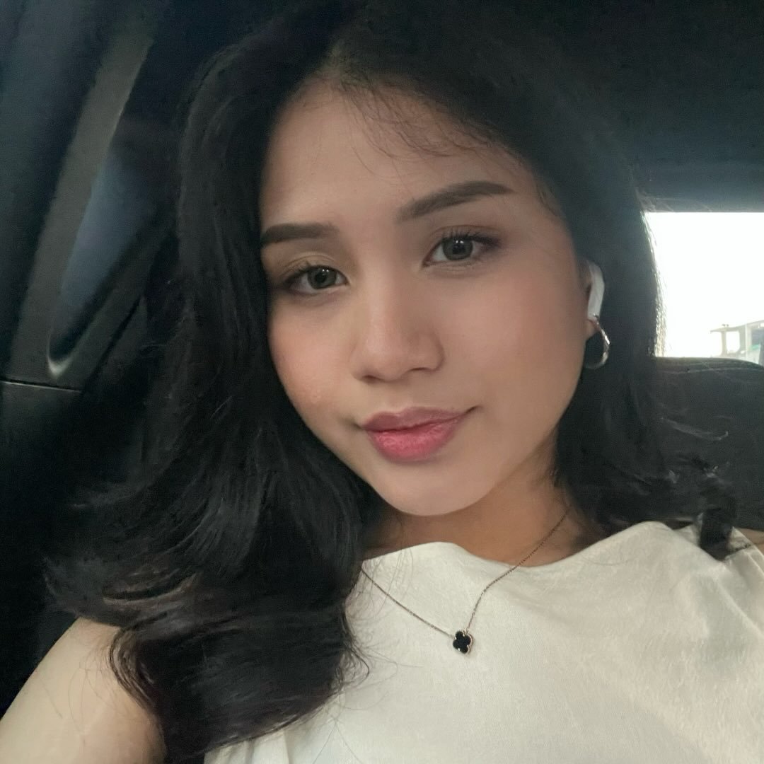 Instagram Profilbild von putrikamilia