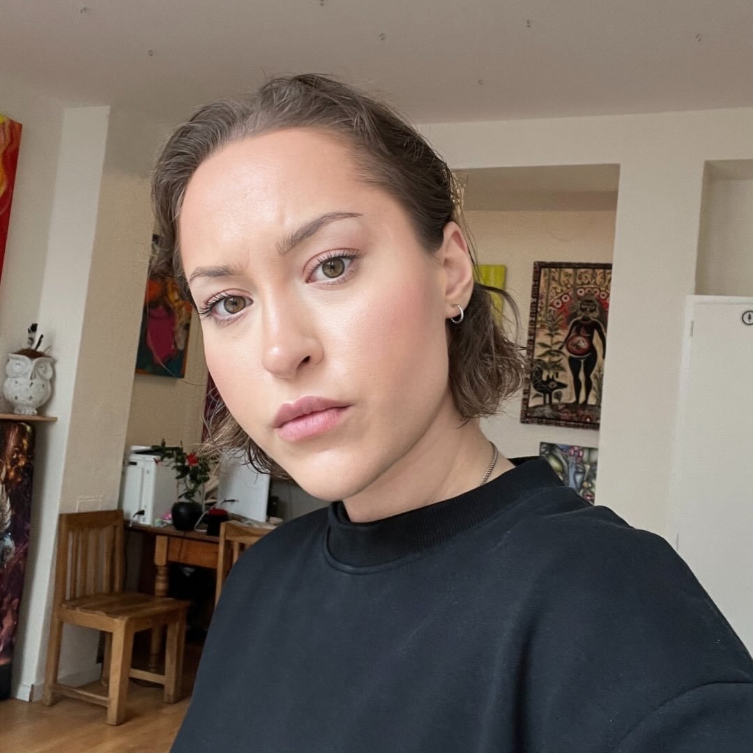 Instagram Profilbild von fate.02