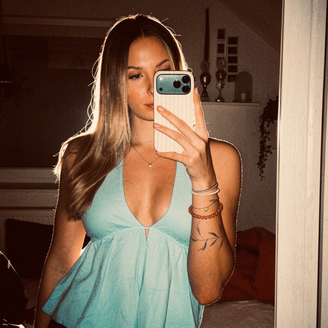 Instagram Profilbild von maxima.hnt